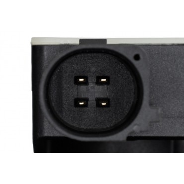 Capteur Correcteur de Portée Arrière Droit Pour Audi A3 TT 8J0941310A