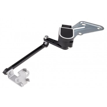 Capteur Correcteur de Portée Avant Droit Pour Mercedes-Benz A2125402617