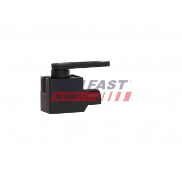 Capteur Correcteur de Portée Arrière Pour BMW E91 E92 E93 5 E39 E60 E61 6 E63