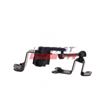 Capteur Correcteur de Portée Arrière Pour VW Audi A3 Q3 Seat Skoda 1K0941273C