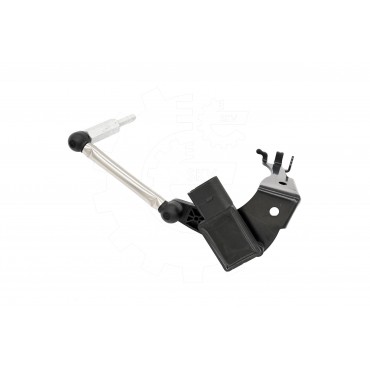 Capteur Correcteur de Portée Avant Droit Pour Audi A6 A7 Q5 4K0941286B