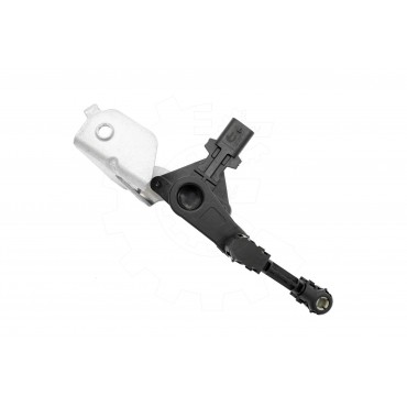 Capteur Correcteur de Portée Pour Peugeot 308 II 3008 5008 9817423180