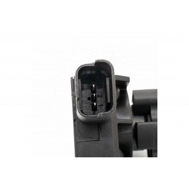 Capteur Correcteur de Portée Avant Pour Peugeot 508 Citroën C5 C6