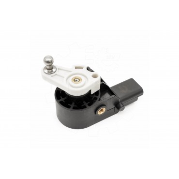 Capteur Correcteur de Portée Arrière Pour Peugeot 508 Citroën C5 C6