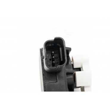 Capteur Correcteur de Portée Arrière Pour Peugeot 508 Citroën C5 C6