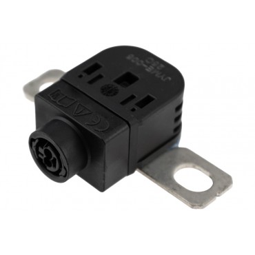 Capteur Gestion de Batterie Pour Mercedes-Benz Classe C N000000008989