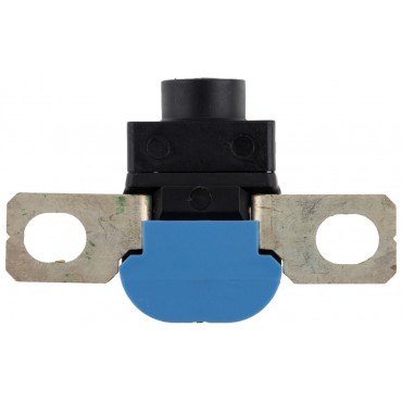 Capteur Gestion de Batterie Pour Mercedes-Benz Classe C N000000008989