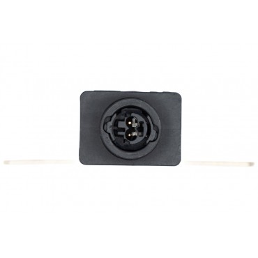 Capteur Gestion de Batterie Pour Mercedes-Benz Classe C N000000008989