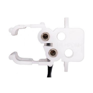 Capteur Réservoir Carburant Pour BMW Série 5 F07 F10 F11 6 F06 F12 16117260650