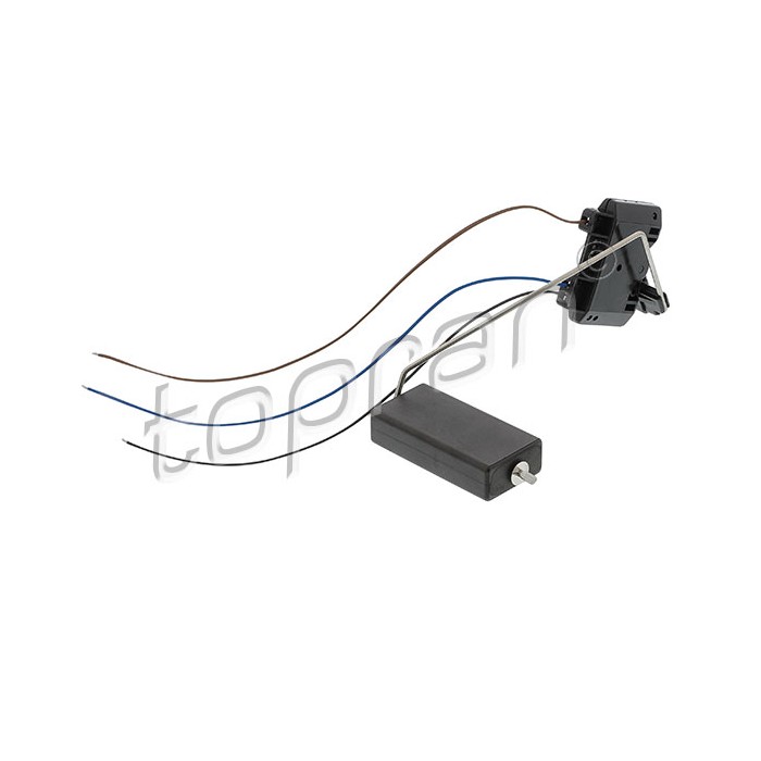 Capteur Réservoir Carburant Pour VW Audi Seat Altea Leon Skoda 1K0919673AF