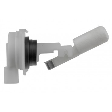 Capteur Niveau d'Eau Lave Glace Pour Jaguar E-Pace F-Type Coupé Décapotable