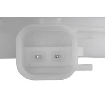 Capteur Niveau d'Eau Lave Glace Pour Jaguar E-Pace F-Type Coupé Décapotable