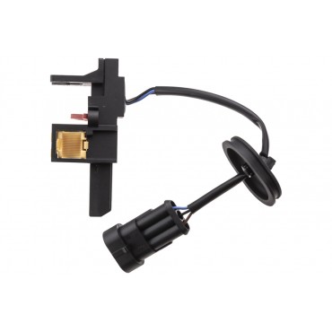 Capteur de Vitesse Start And Stop Pour Alfa Romeo Giulietta