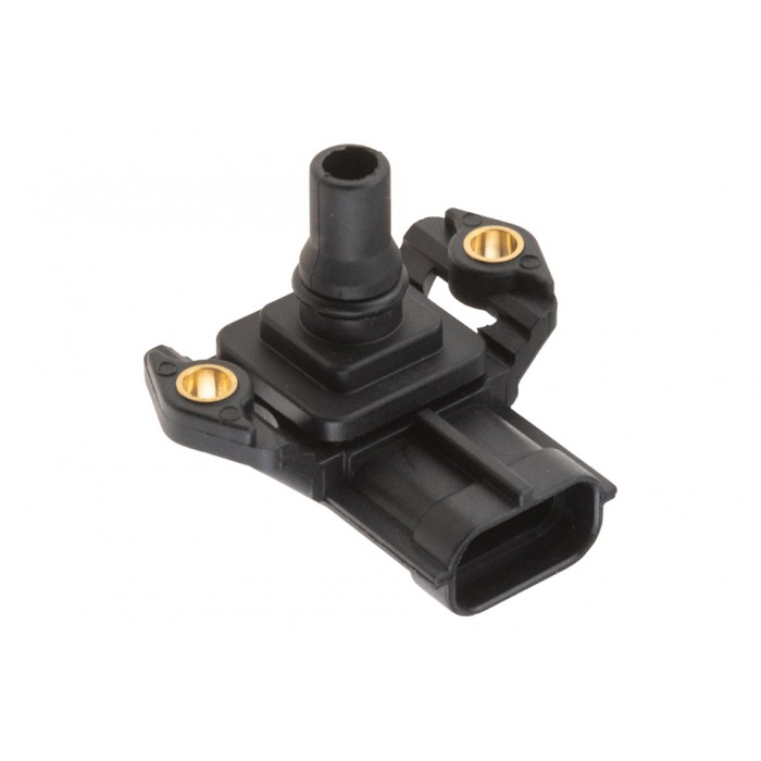 Capteur Pression du Tuyau d'Admission Pour Isuzu D-Max I 8-98009-418-0 98009418