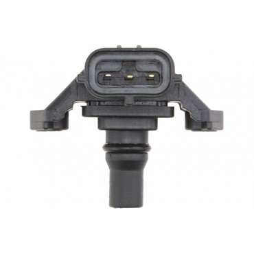 Capteur Pression du Tuyau d'Admission Pour Isuzu D-Max I 8-98009-418-0 98009418