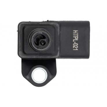 Capteur Pression du Tuyau d'Admission Pour Opel Astra J K Insignia A 55593802