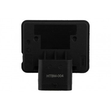 Capteur Température Carburant Pour BMW G11 G12 X1 F48 X2 F39 X3 F25 X4 F26 Mini