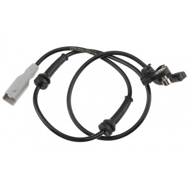 Capteur ABS Arrière Pour Peugeot 307