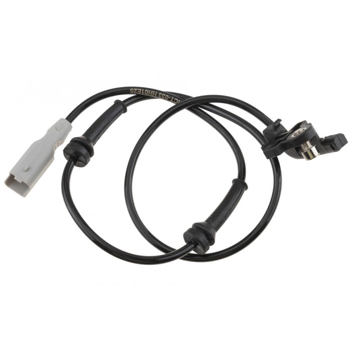Capteur ABS Arrière Pour Peugeot 307