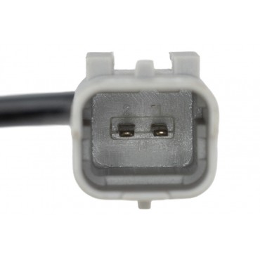 Capteur ABS Arrière Pour Peugeot 307