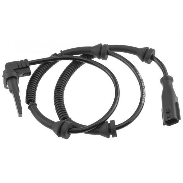 Capteur de Roue ABS Avant Pour Renault Opel Fiat Nissan 479108892R 4422416