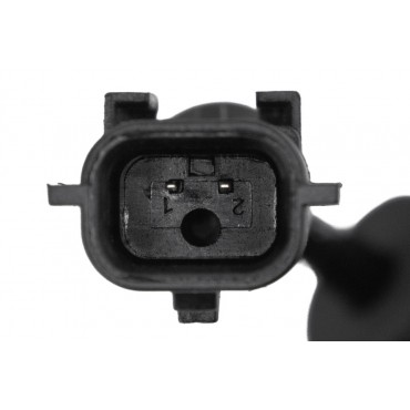 Capteur de Roue ABS Avant Pour Renault Opel Fiat Nissan 479108892R 4422416