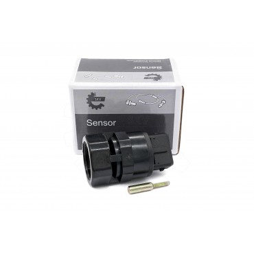 Capteur de Vitesse Pour Mitsubishi L200/Triton L400 Autobus/Autocar MR122305
