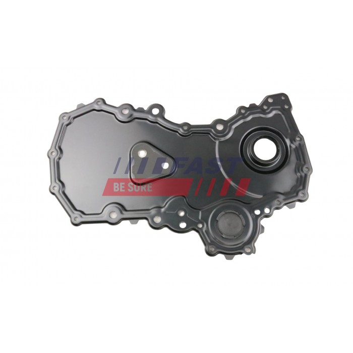 Couvercle Carter de Distribution Pour Ford Focus IV Galaxy Kuga III KK2Q6C297AB
