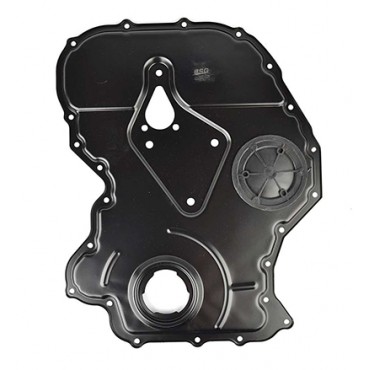 Couvercle Carter de Distribution Pour Ford Transit 1738862 7C16-3019-AC