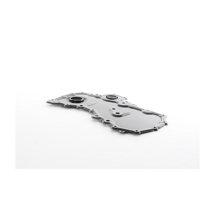 Couvercle Carter de Distribution Pour Ford Tourneo Transit 2301157 2469401