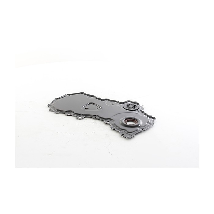Couvercle Carter de Distribution Pour Ford Tourneo Transit 2301157 2469401