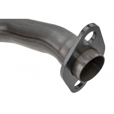 Catalyseur Pour Peugeot 306 Partner Citroën Berlingo Xsara