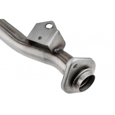 Catalyseur Pour Citroën C2 C3 1609158580 1731KG 1731V8 1731V9 1731XE 1731ZP