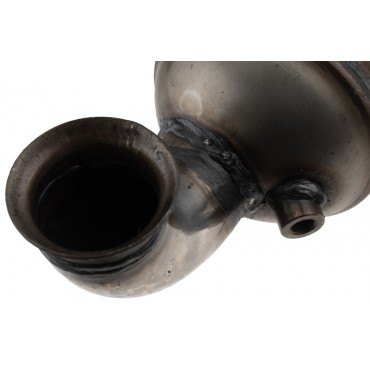 Catalyseur Pour Ford Kuga I 1674977 8V41-5E211-CA 8V415E211CA