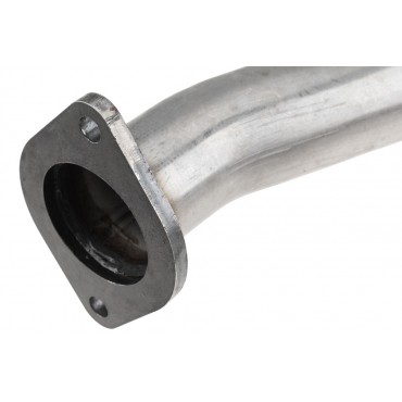 Catalyseur Pour Ford Kuga II 1787285 1831667 1836874 2214373 2381160 CV615E211VC