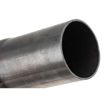 Catalyseur Pour Opel Fiat Doblo Fiorino Idea Suzuki Lancia 55181852 55188151