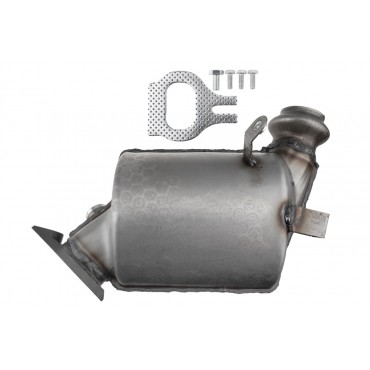 Catalyseur Pour Renault Dacia Nissan 2080200Q0N 208170015R 208177359R 208A000QAL