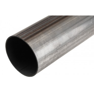 Catalyseur Pour VW EOS Audi A3 Seat Skoda 1K0254504DV 1K0254504DX 1K0254505M