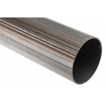 Catalyseur Pour VW EOS Audi A3 Seat Skoda 1K0254504DV 1K0254504DX 1K0254505M