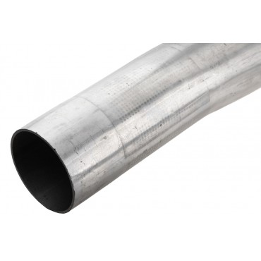 Catalyseur Pour VW Polo Seat Arona Ibiza V