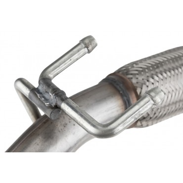 Catalyseur Pour VW Polo Seat Arona Ibiza V