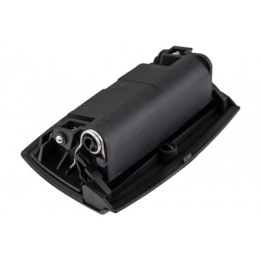 Cendrier Arrière Pour Audi A4 Seat Exeo