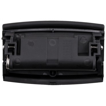 Cendrier Arrière Pour Audi A4 Seat Exeo