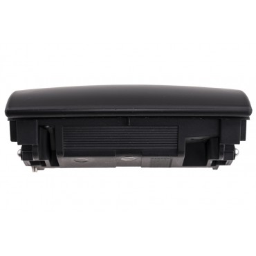 Cendrier Arrière Pour Audi A4 Seat Exeo