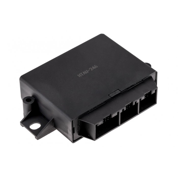 Module d'Aide au Stationnement Pour Audi A4 Q5 Seat Altea Leon