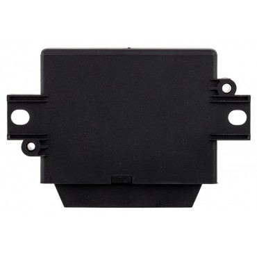 Module d'Aide au Stationnement Pour Audi A4 Q5 Seat Altea Leon