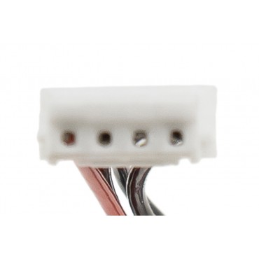 Commodo Colonne de Direction Pour Peugeot 307 96439233ZL