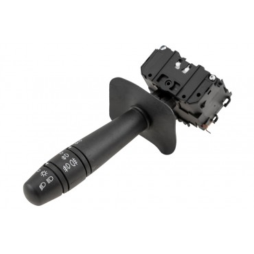 Commodo Colonne de Direction Pour Renault Clio II 7701066570