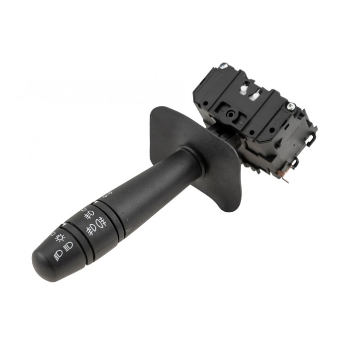 Commodo Colonne de Direction Pour Renault Clio II 7701066570