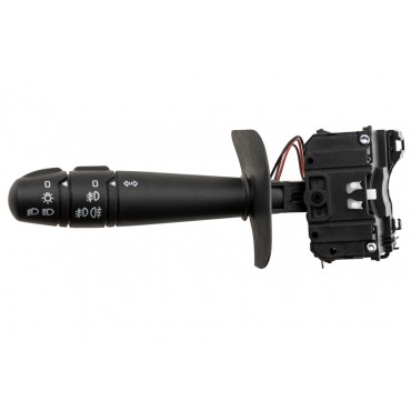 Commodo Colonne de Direction Pour Renault Clio II 7701066570